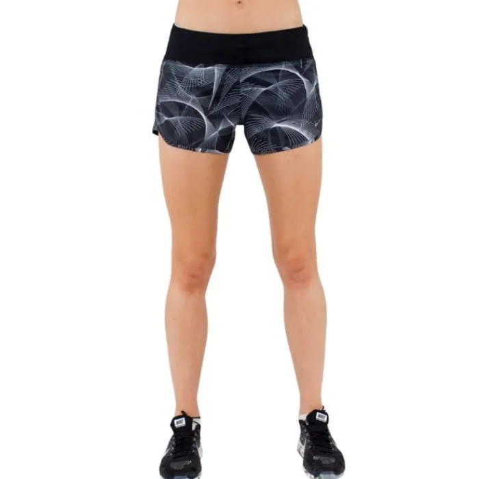 Best Sale Nike Flex Running Shorts
