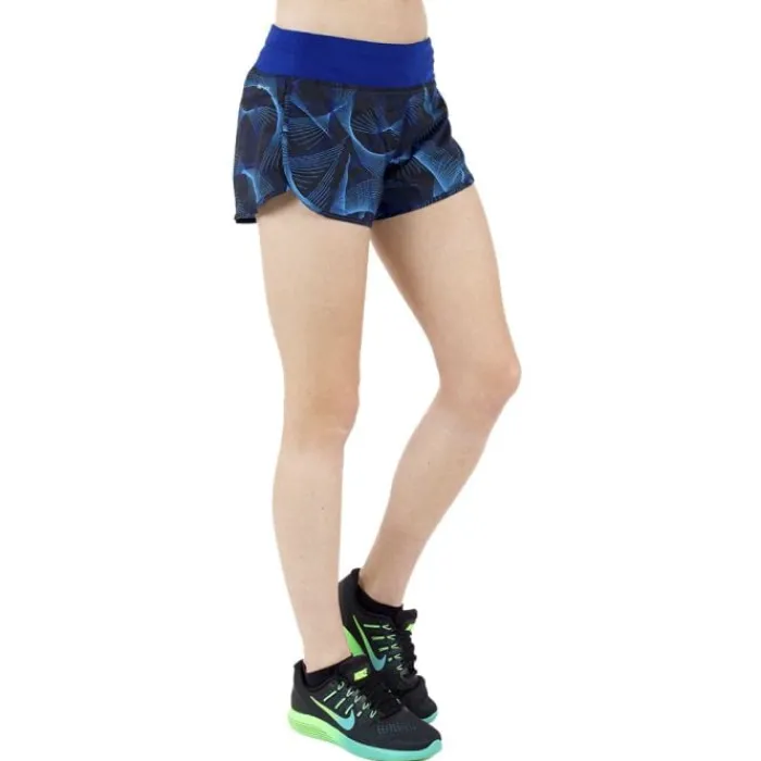 Store Nike Flex Running Shorts