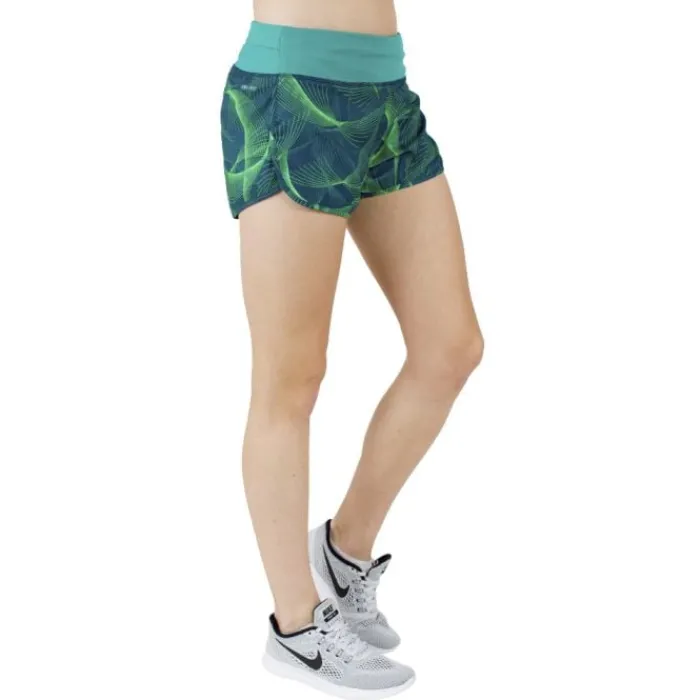 Sale Nike Flex Running Shorts