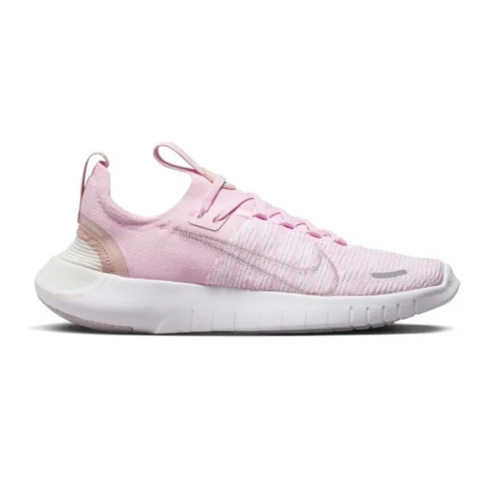 Store Nike Free RN NN Purper