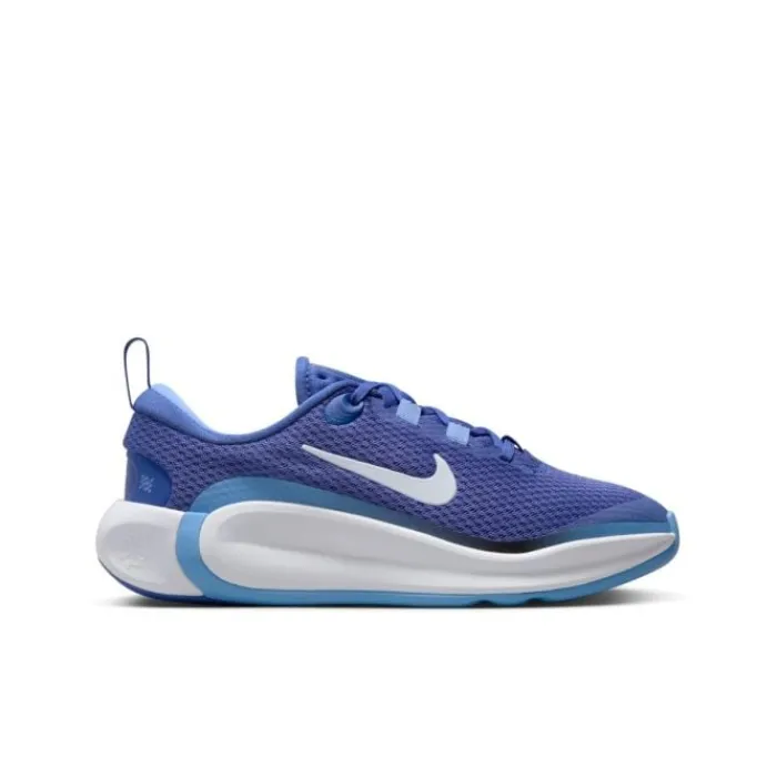 Sale Nike Infinity Flow GS Blauw