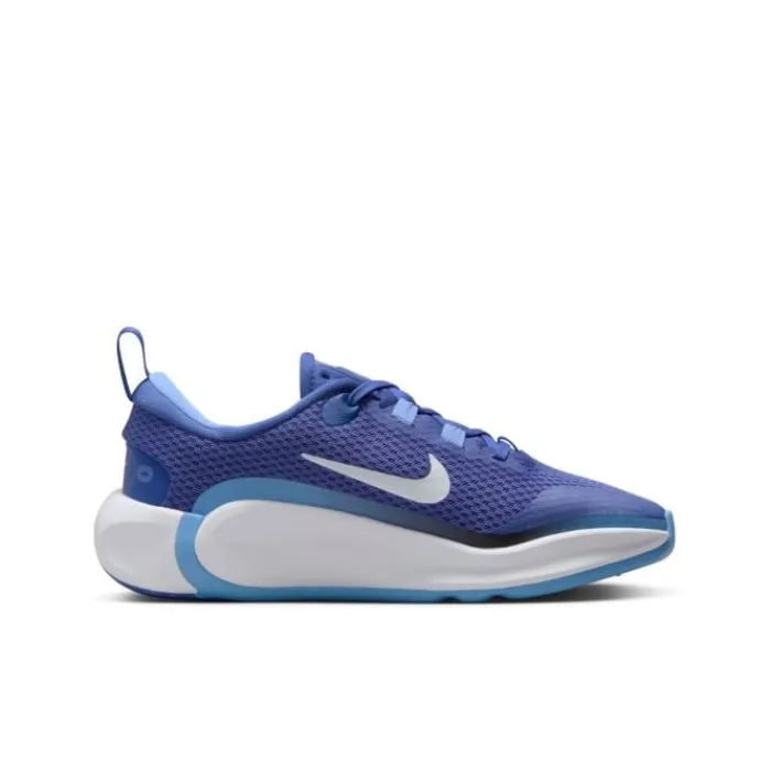 Sale Nike Infinity Flow GS Blauw