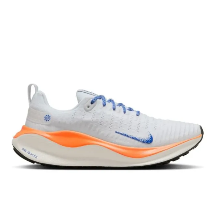 Cheap Nike InfinityRN 4 FP Wit