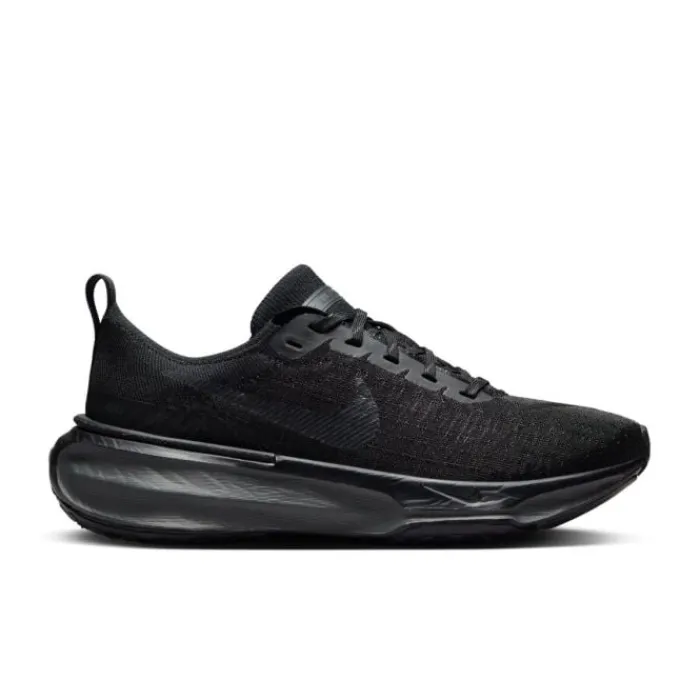 Flash Sale Nike Invincible 3 Zwart