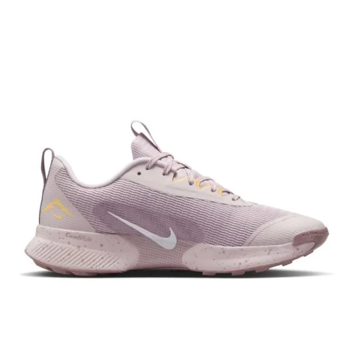 Outlet Nike Juniper Trail 3 Violet
