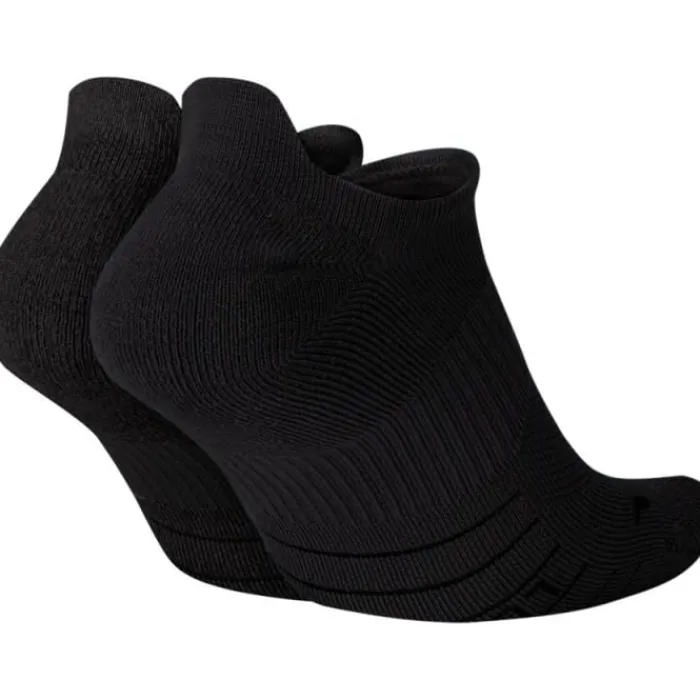 Best Nike Multiplier No-Show 2-Pack Socks