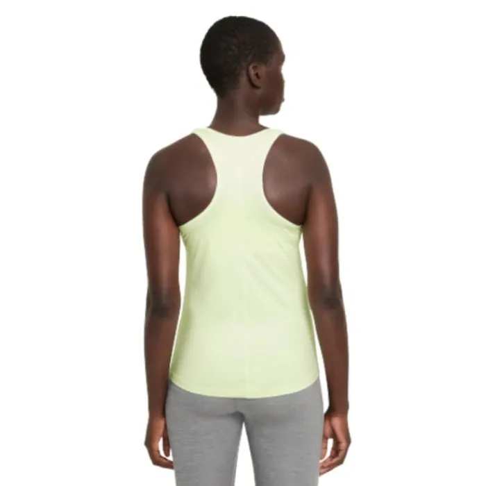 Cheap Nike One Dri-Fit SS Slim Top