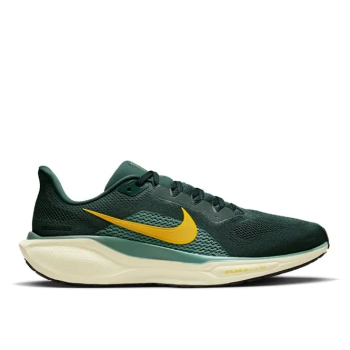 Best Sale Nike Pegasus 41 Groen