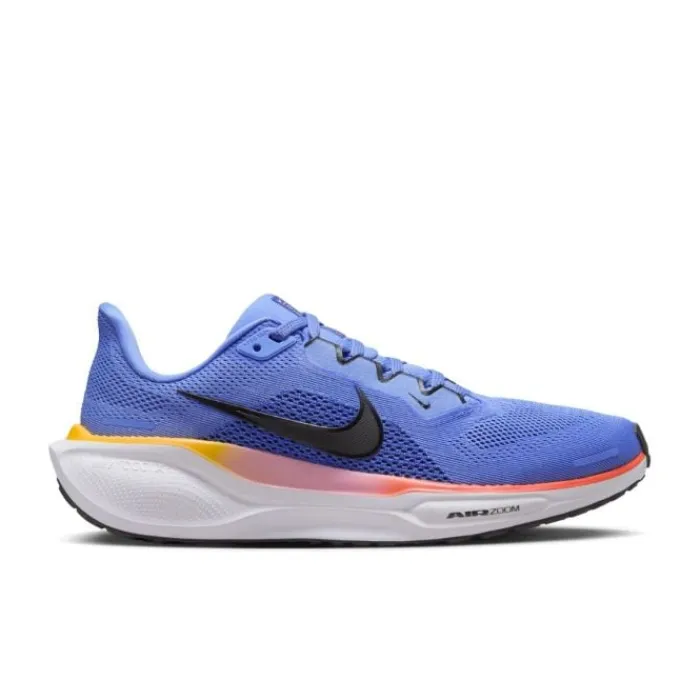 Best Sale Nike Pegasus 41 Blauw