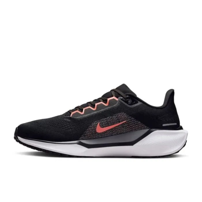 Online Nike Pegasus 41 Zwart