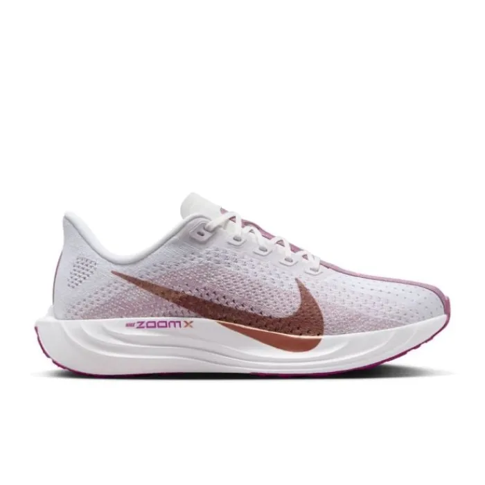 Online Nike Pegasus Plus Wit