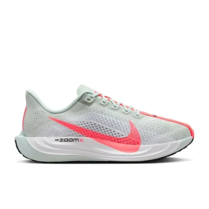 Store Nike Pegasus Plus Grijs