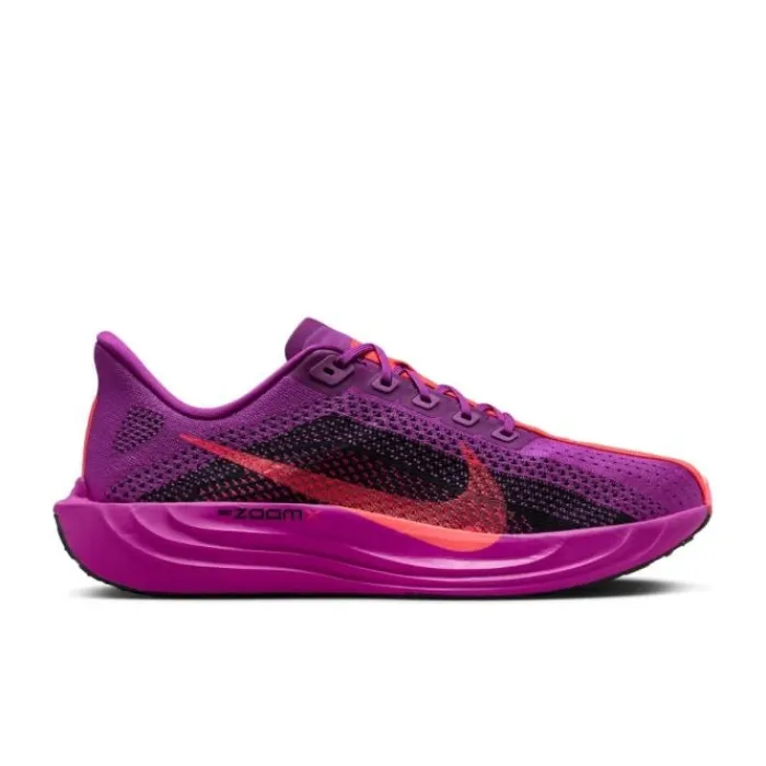 Sale Nike Pegasus Plus Violet