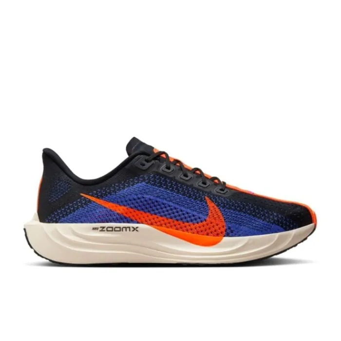Discount Nike Pegasus Plus