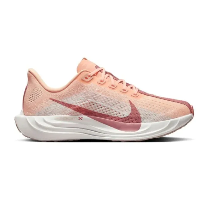 Best Sale Nike Pegasus Plus Purper
