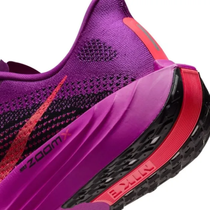Sale Nike Pegasus Plus Violet
