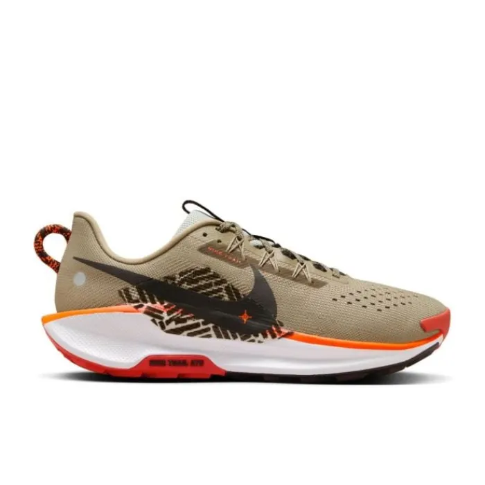 Clearance Nike Pegasus Trail 5 Bruin