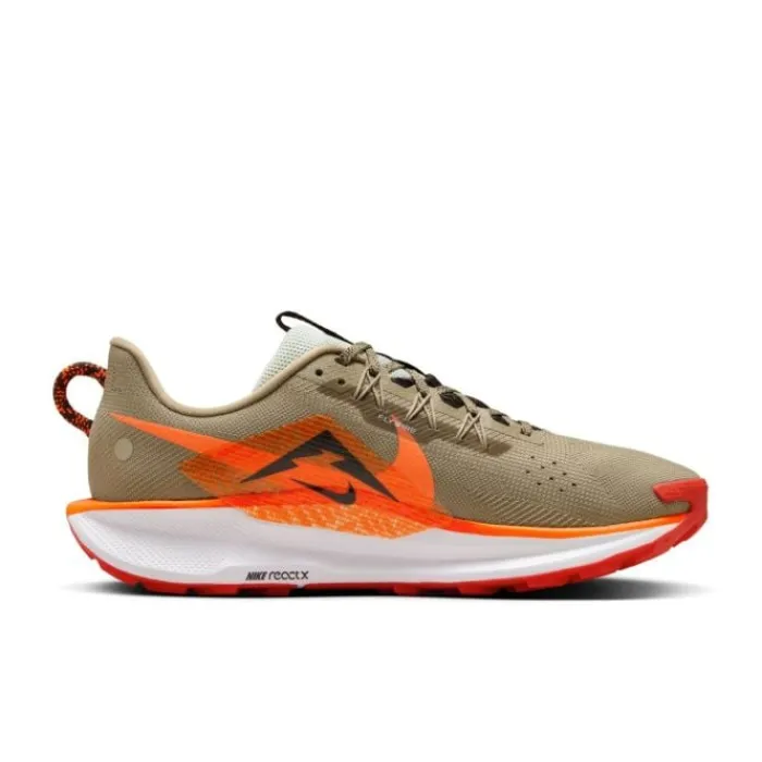 Clearance Nike Pegasus Trail 5 Bruin