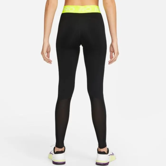 Store Nike Pro 365 Tight