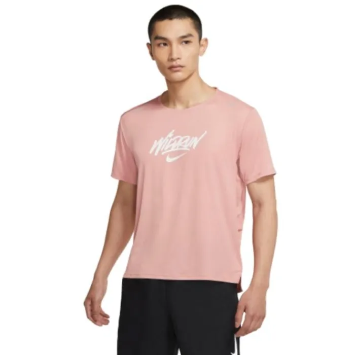 Best Sale Nike Rise 365 SS WR GX