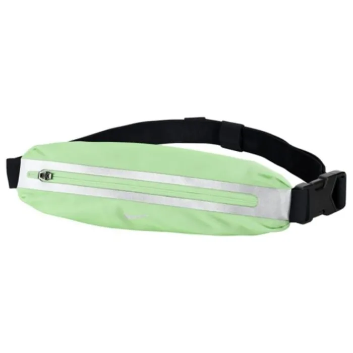 Online Nike Slim Waist Pack 3.0 Groen