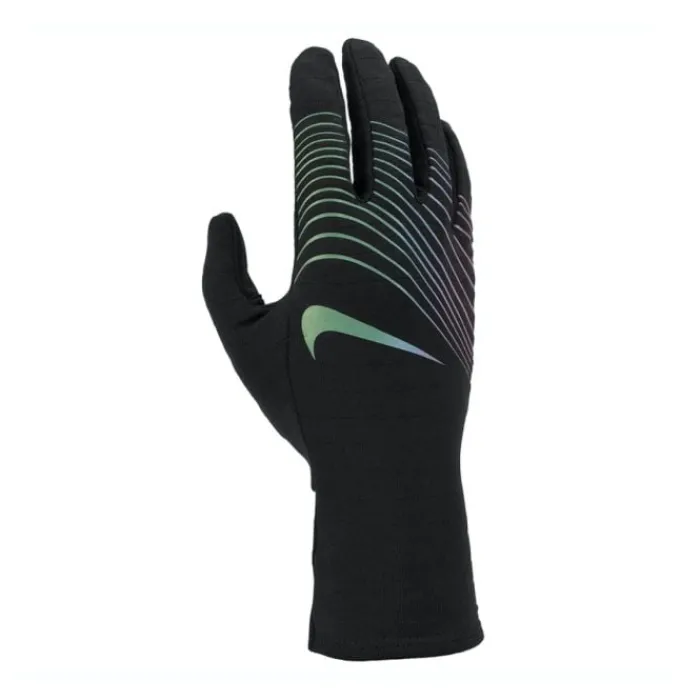 Hot Nike Sphere 4.0 RG 360 Zwart
