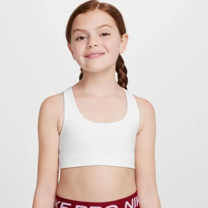 Discount Nike Sports Bra Wit