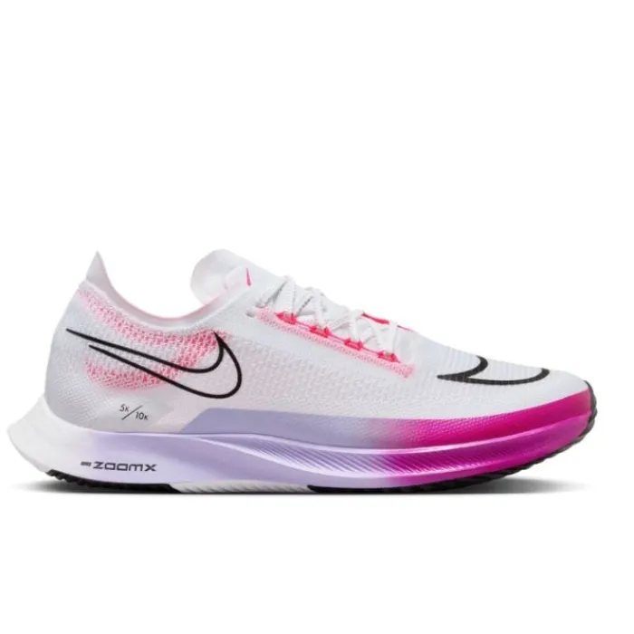 Fashion Nike Streakfly Wit