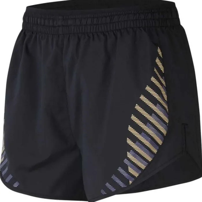 Store Nike Tempo Lux Runway Shorts