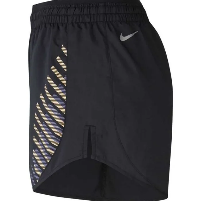 Store Nike Tempo Lux Runway Shorts