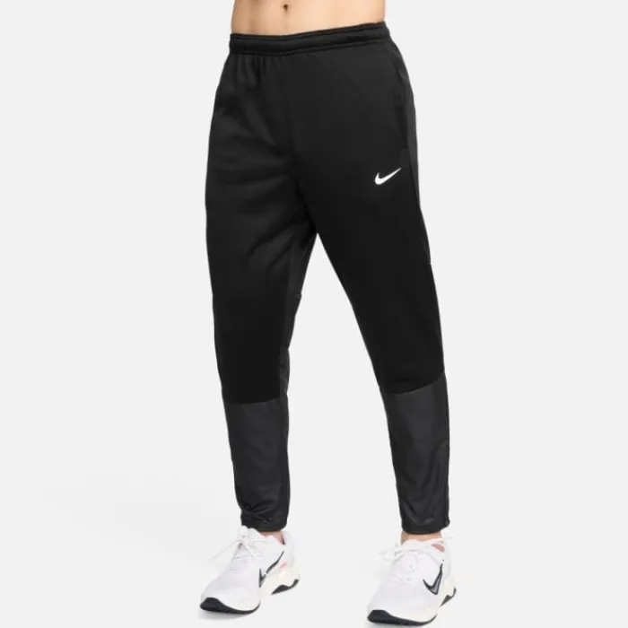 Outlet Nike Therma-FIT Water-Repellent Sphere Challenger Pants Zwart