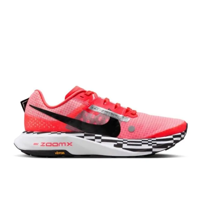 Store Nike Ultrafly Rood