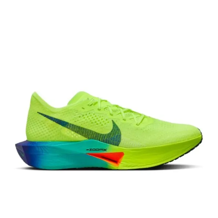Shop Nike Vaporfly 3 Groen
