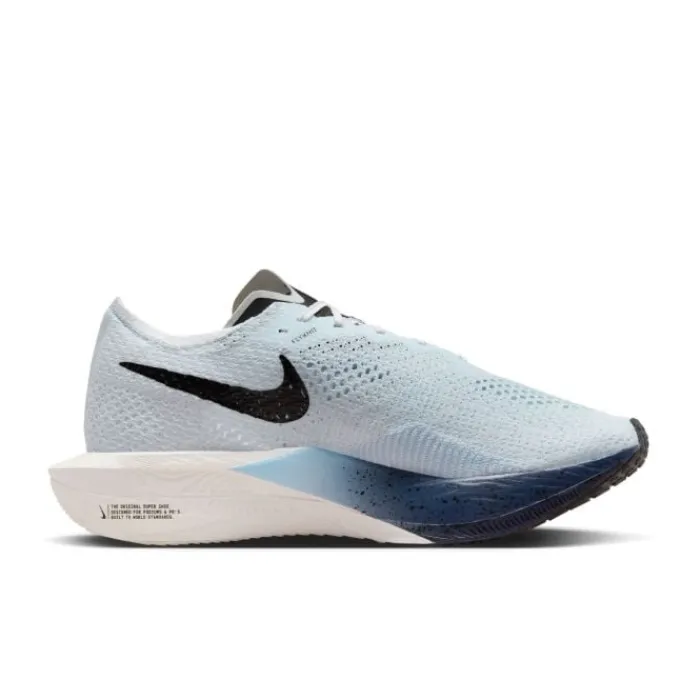 Outlet Nike Vaporfly Next% 3 FK Blauw