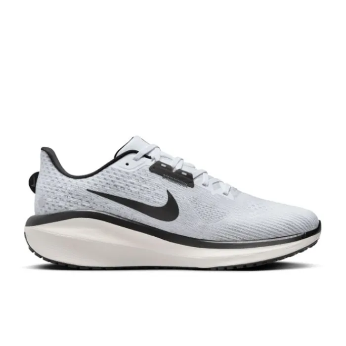 Cheap Nike Vomero 17 Grijs