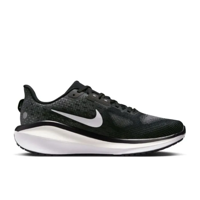 Best Nike Vomero 17