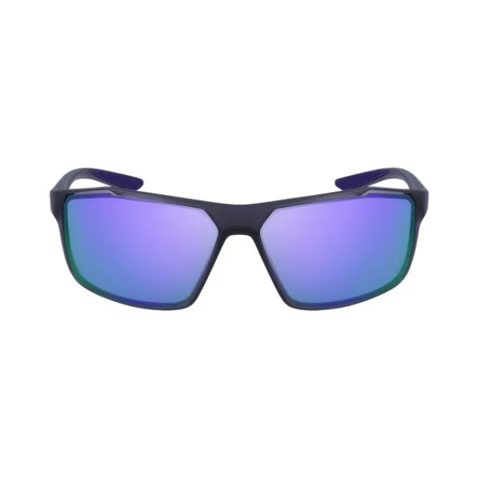 Outlet Nike Windstorm M
