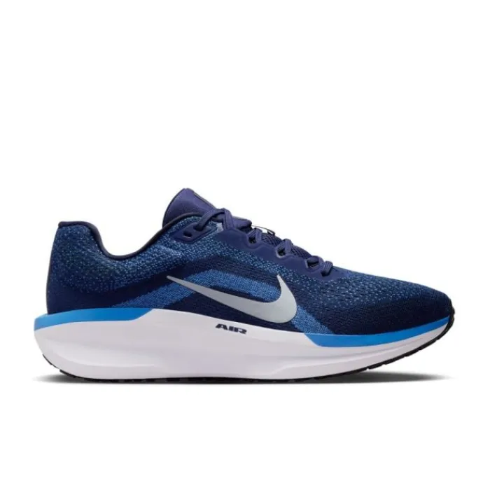 Cheap Nike Winflo 11 Blauw