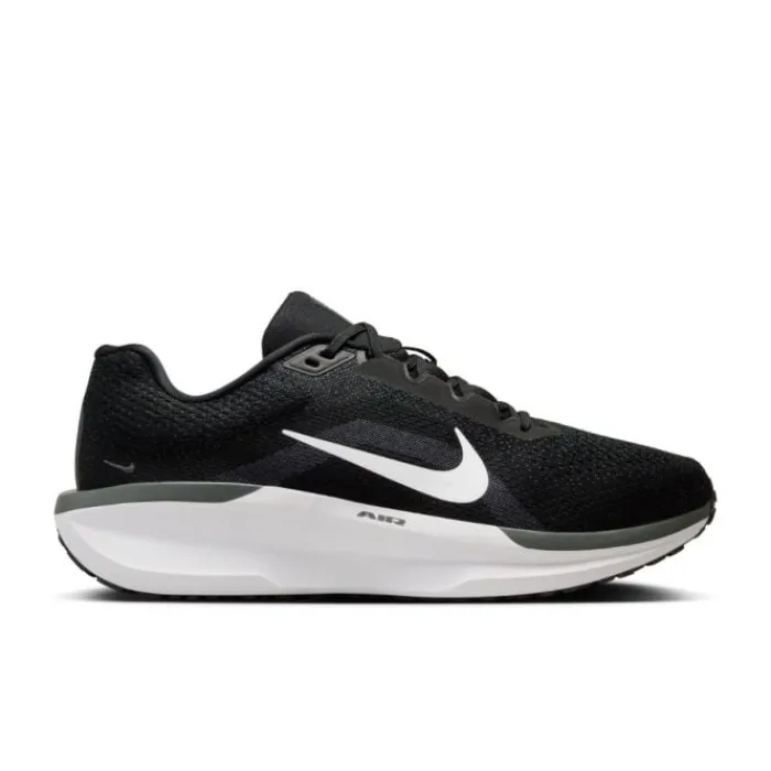 Best Nike Winflo 11 Zwart