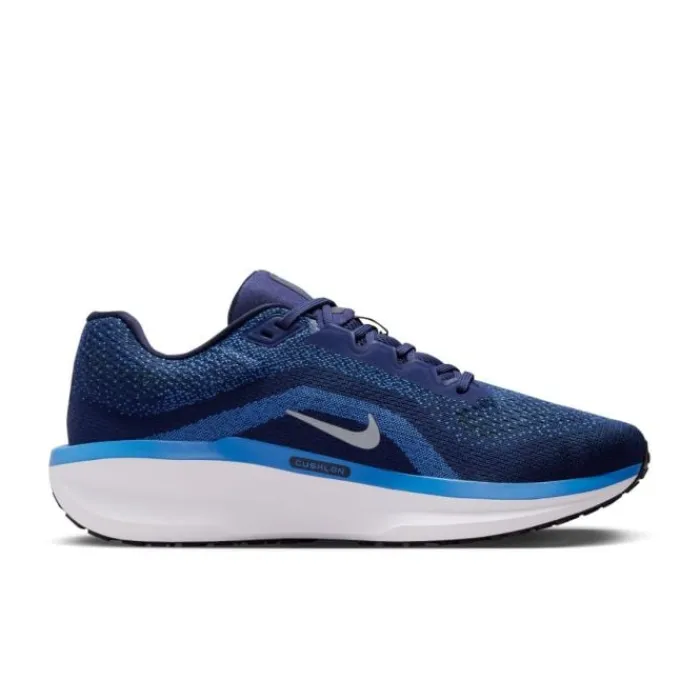 Cheap Nike Winflo 11 Blauw