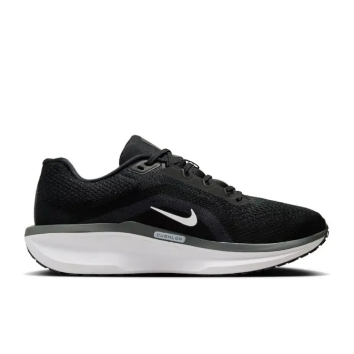 Best Nike Winflo 11 Zwart
