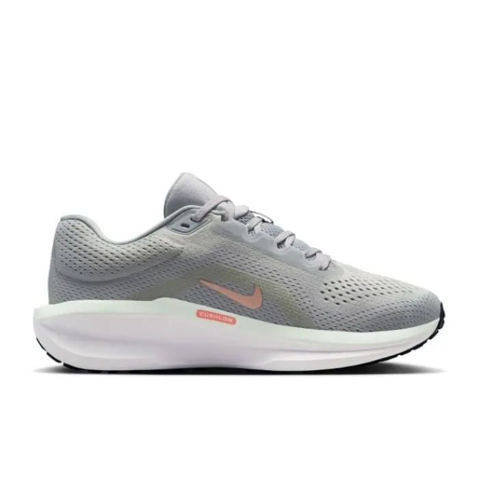 Flash Sale Nike Winflo 11 Grijs