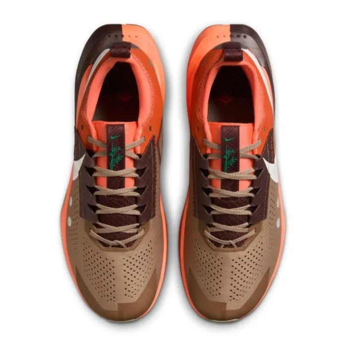 Flash Sale Nike Zegama Trail 2 Bruin