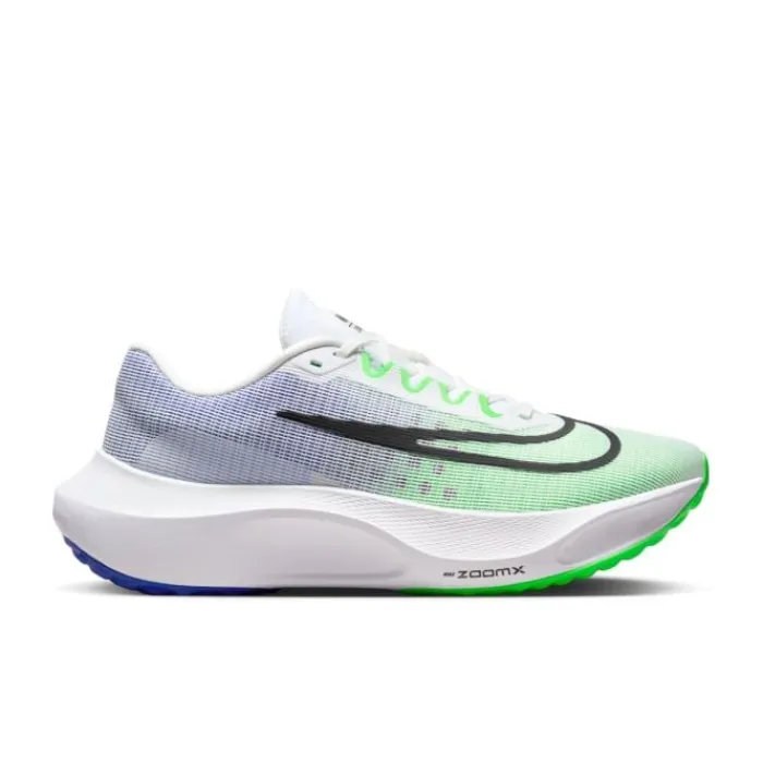 Sale Nike Zoom Fly 5 Groen