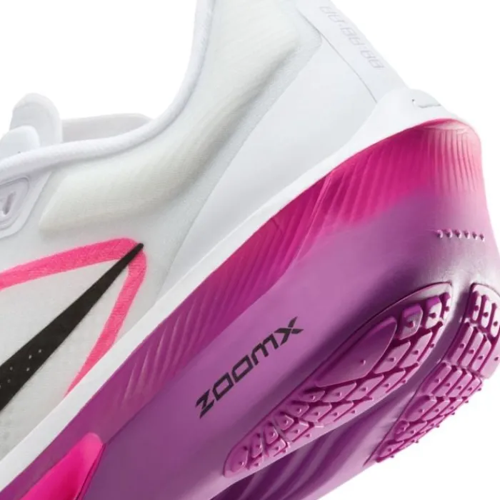 Outlet Nike Zoom Fly 6 Wit