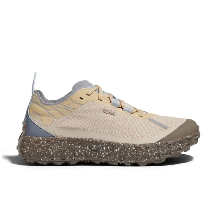 Outlet Norda The 001 Bruin