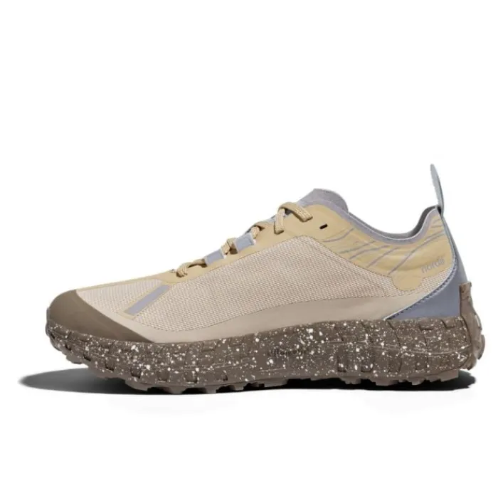 Outlet Norda The 001 Bruin