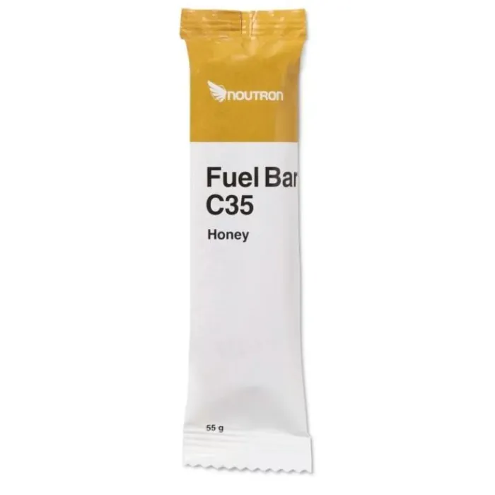 Cheap Noutron Fuel Bar Honey Wit