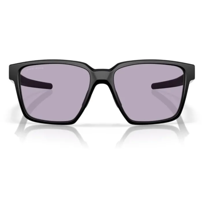 Clearance Oakley Actuator SQ (Prizm Slate) Zwart