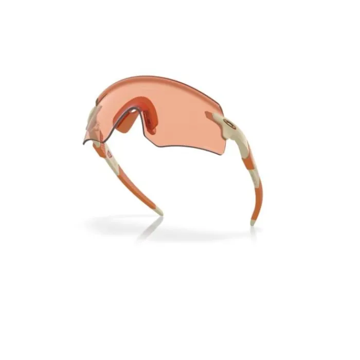 Online Oakley Encoder (Prizm Berry) Wit